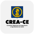 crea-ce_02-removebg-preview