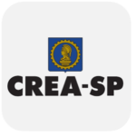 crea-sp_02-removebg-preview