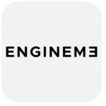 engineme_02-removebg-preview